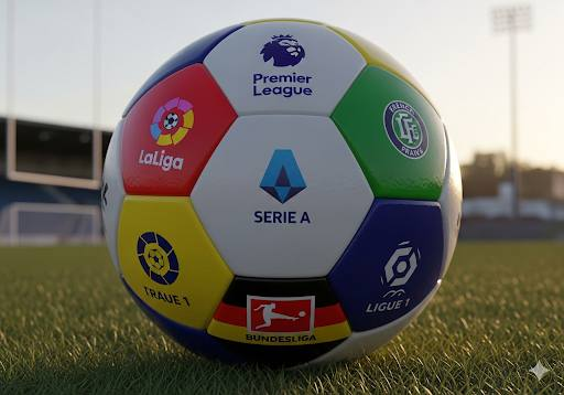 梅西吧 - 球王梅西高清肖像